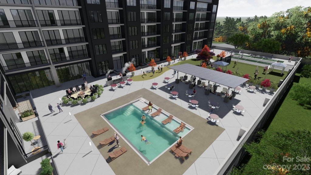 9901 Benfield Road 502