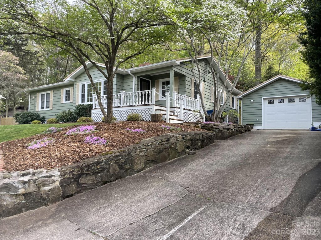 264 Highland Road