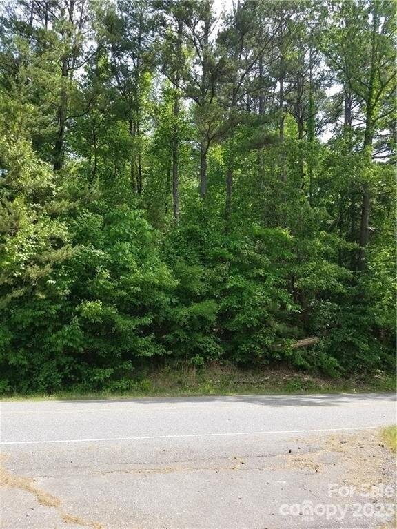 149 Shady Cove Road