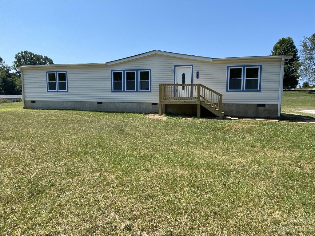 31 Kayla Susan Road