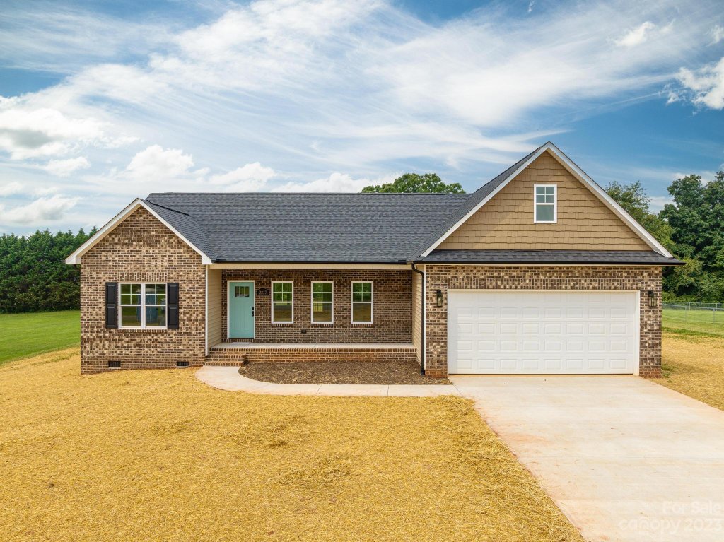 2237 Mintew Circle