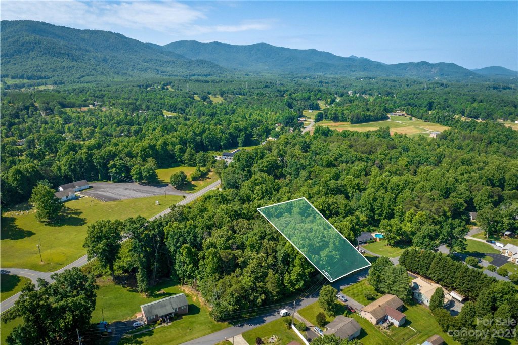 0 South Fork Drive 5
