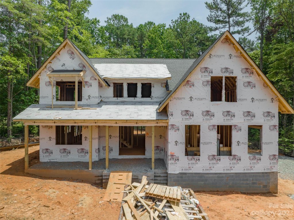 273 Greenbay Road