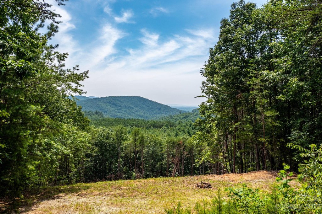 3868 South View Boulevard