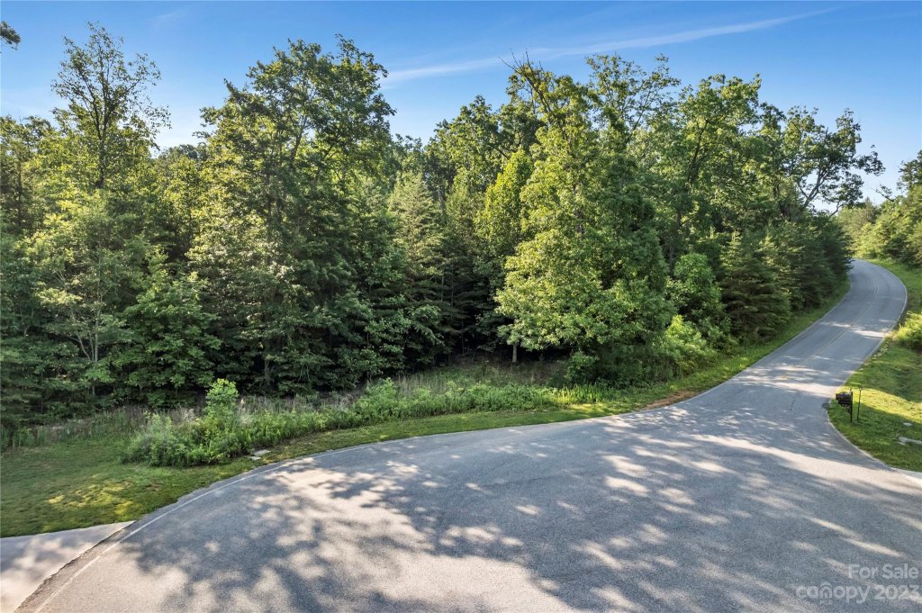 526 Alex D Owens Drive