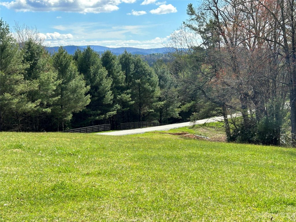Lot 9a Riverdale None