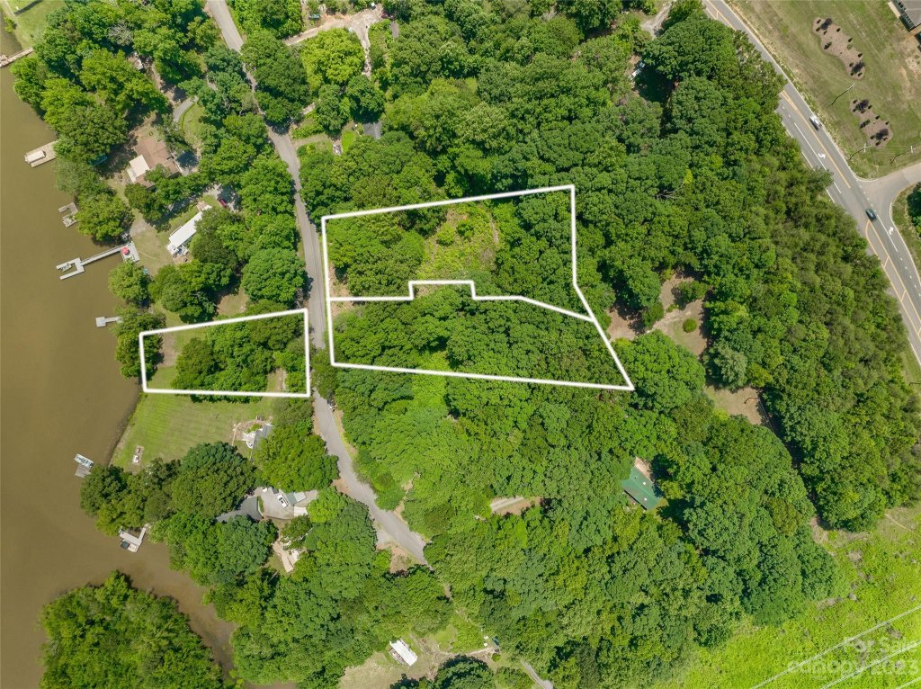 6714 Emerald Isle Drive