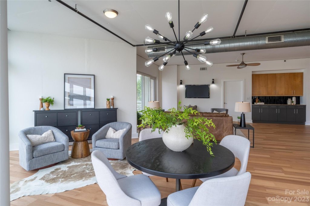 505 E 6th Street 401