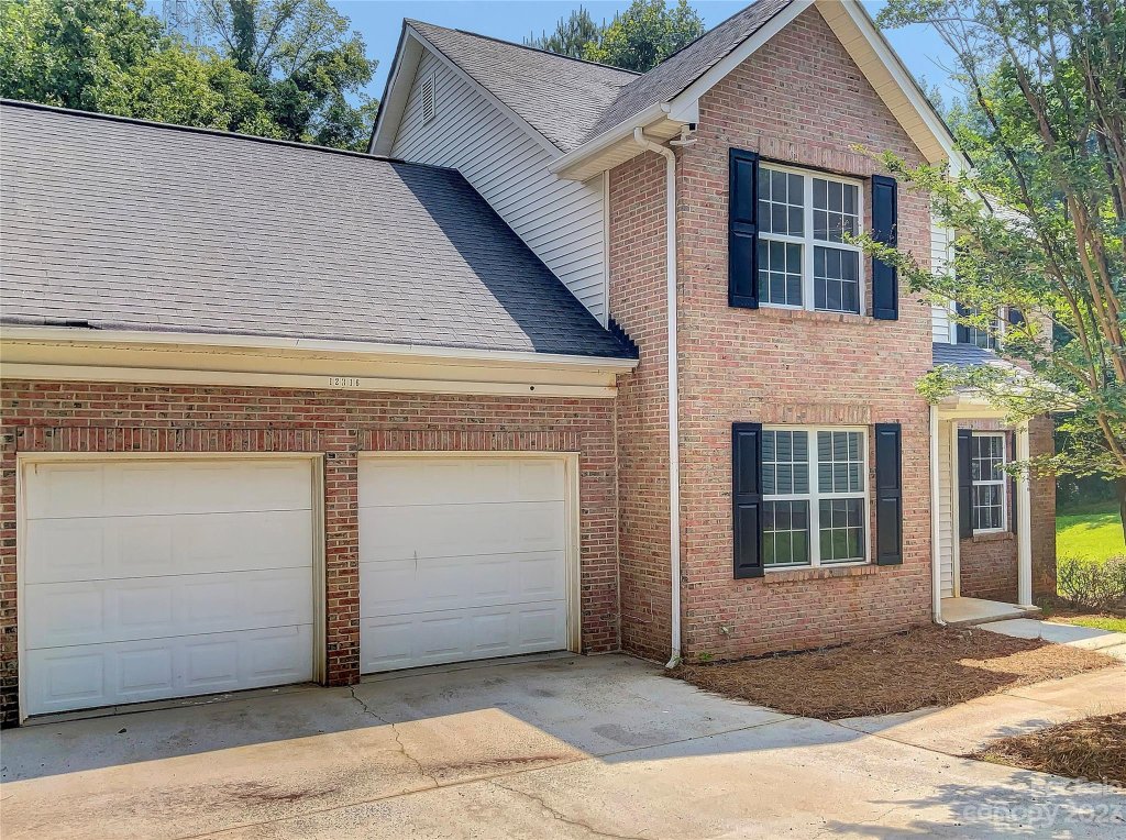 12316 Brianwood Court