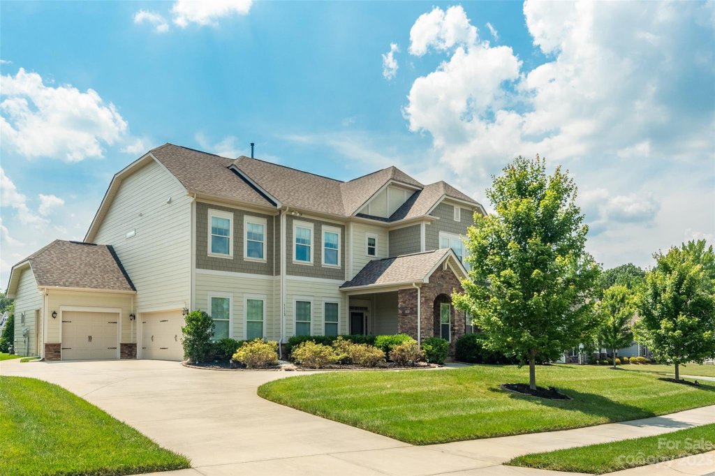 1113 Colonel Light Drive