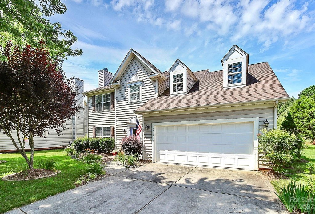 4719 Lenox Hill Place