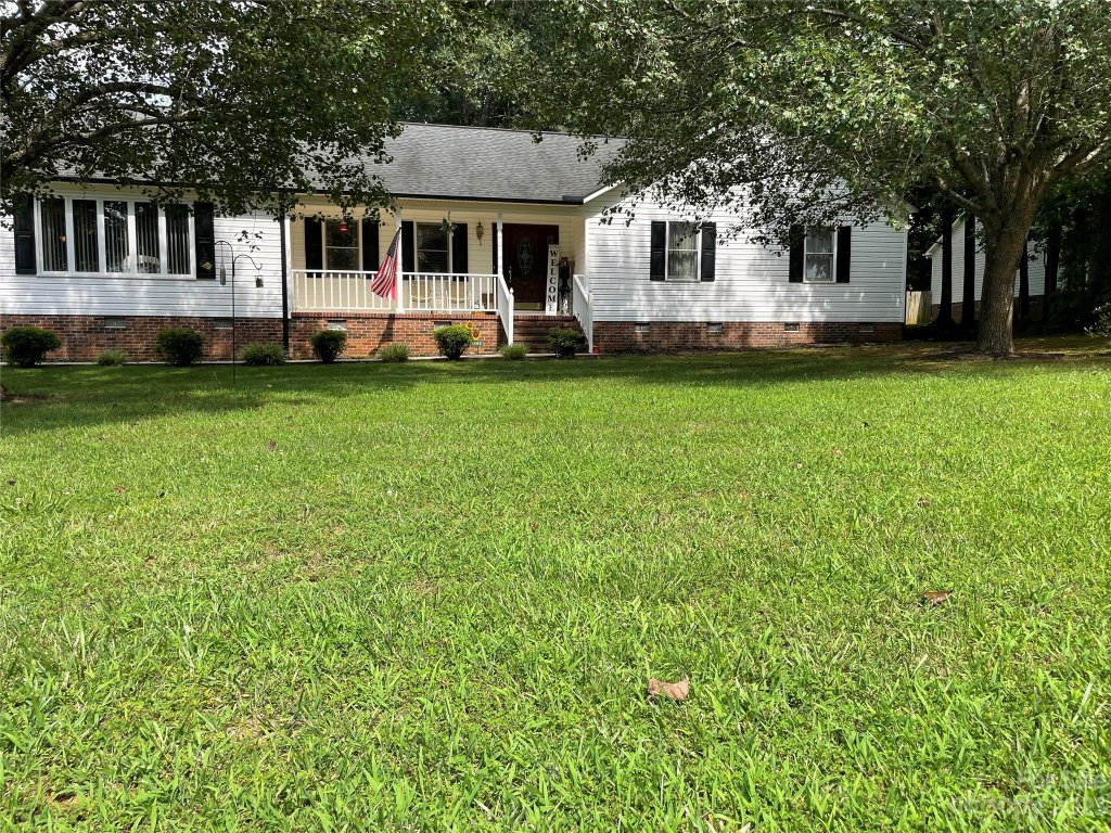 2130 Ashland Court