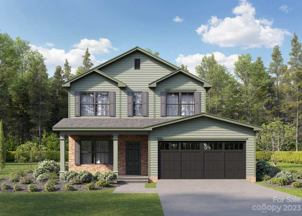 6513 Kinghurst Drive