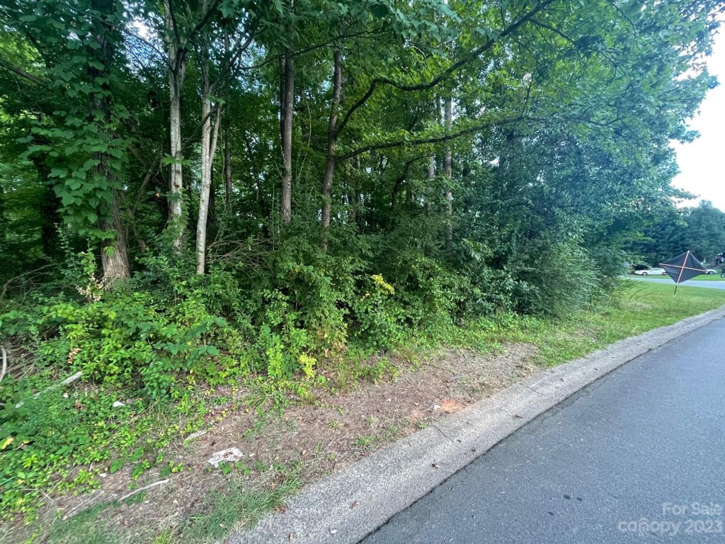 4617 Marthas Ridge Drive