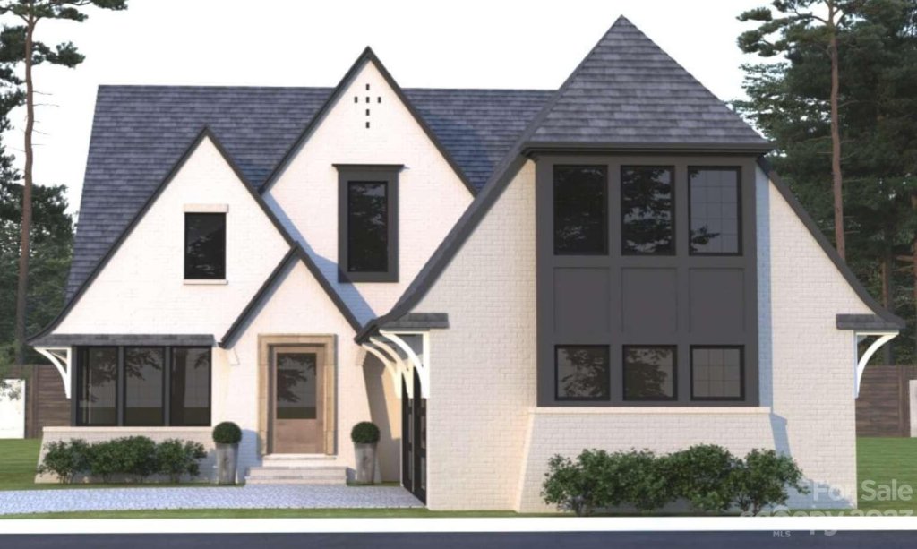 1711 Brandywine Drive