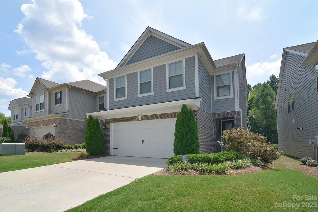 15217 Great Future Drive