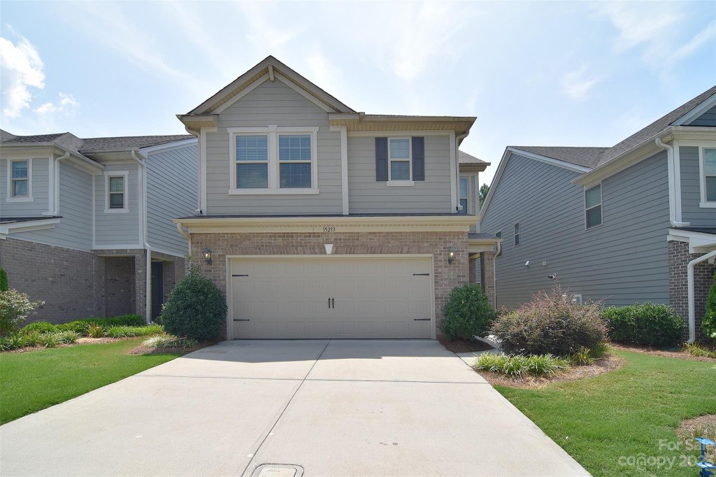 15213 Great Future Drive