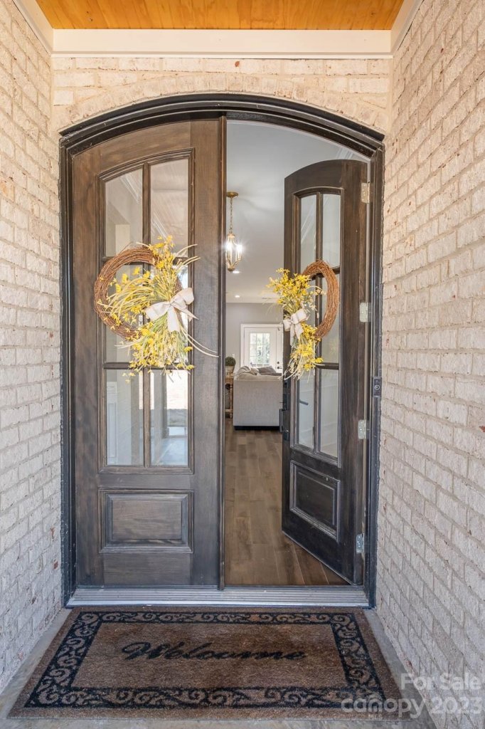 3112 Beaver Dam Drive