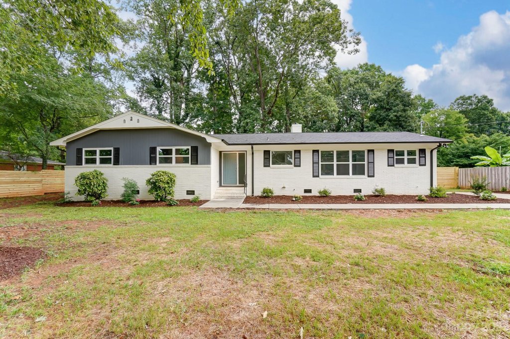 6022 Woodbridge Road