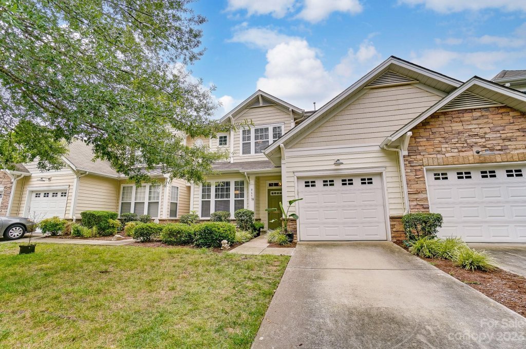 8653 Brookings Drive