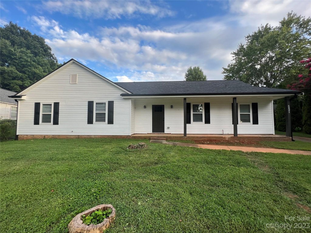 5421 Doverstone Court