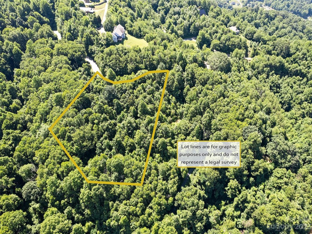 65 Hunters Ridge Road