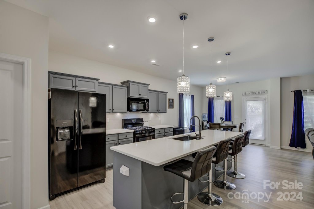 4602 Christina Court