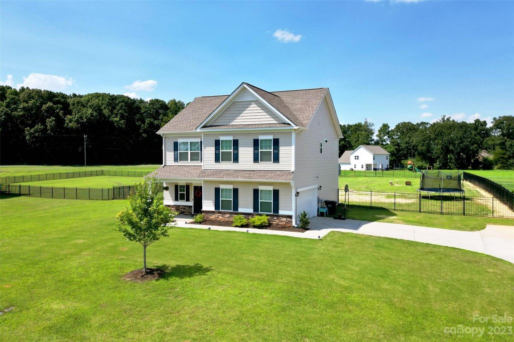 4429 River Road