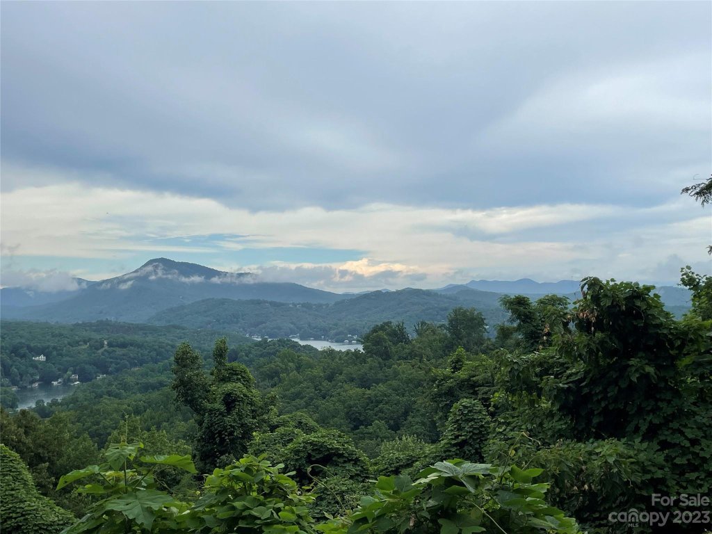 0 Clear Creek Trail 31