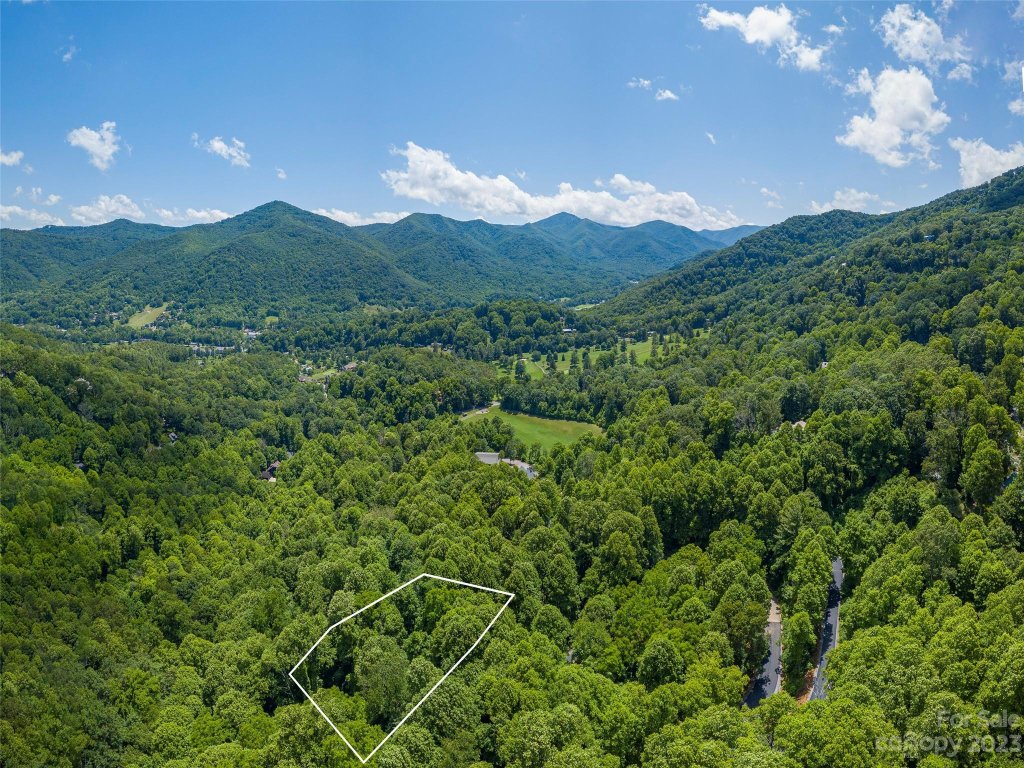 00 Havenwood Drive 28