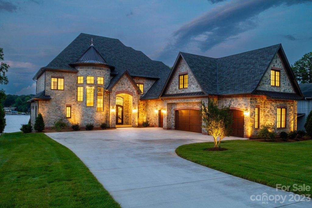 519 Isle Of Pines Road