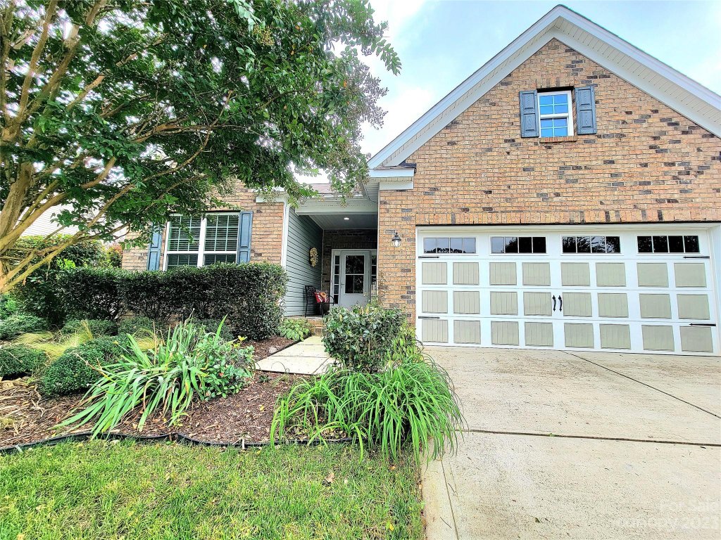 137 Chertsey Drive