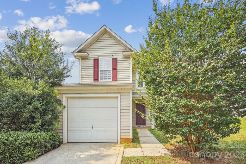 14313 Williams Glenn Road