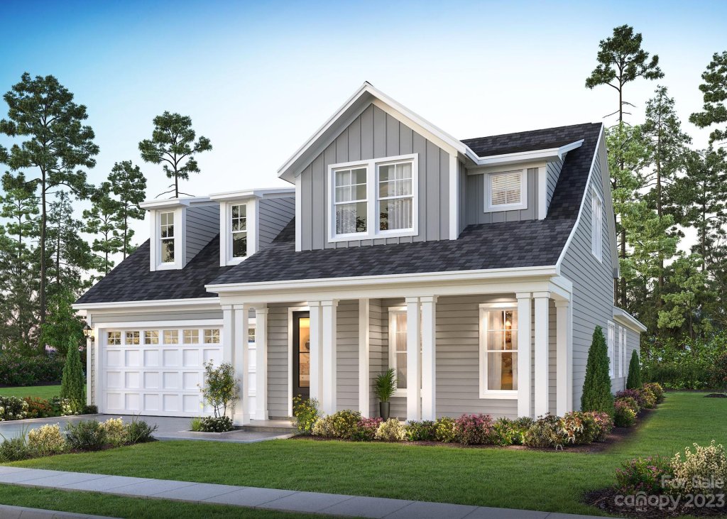 13604 Tranquil Day Drive