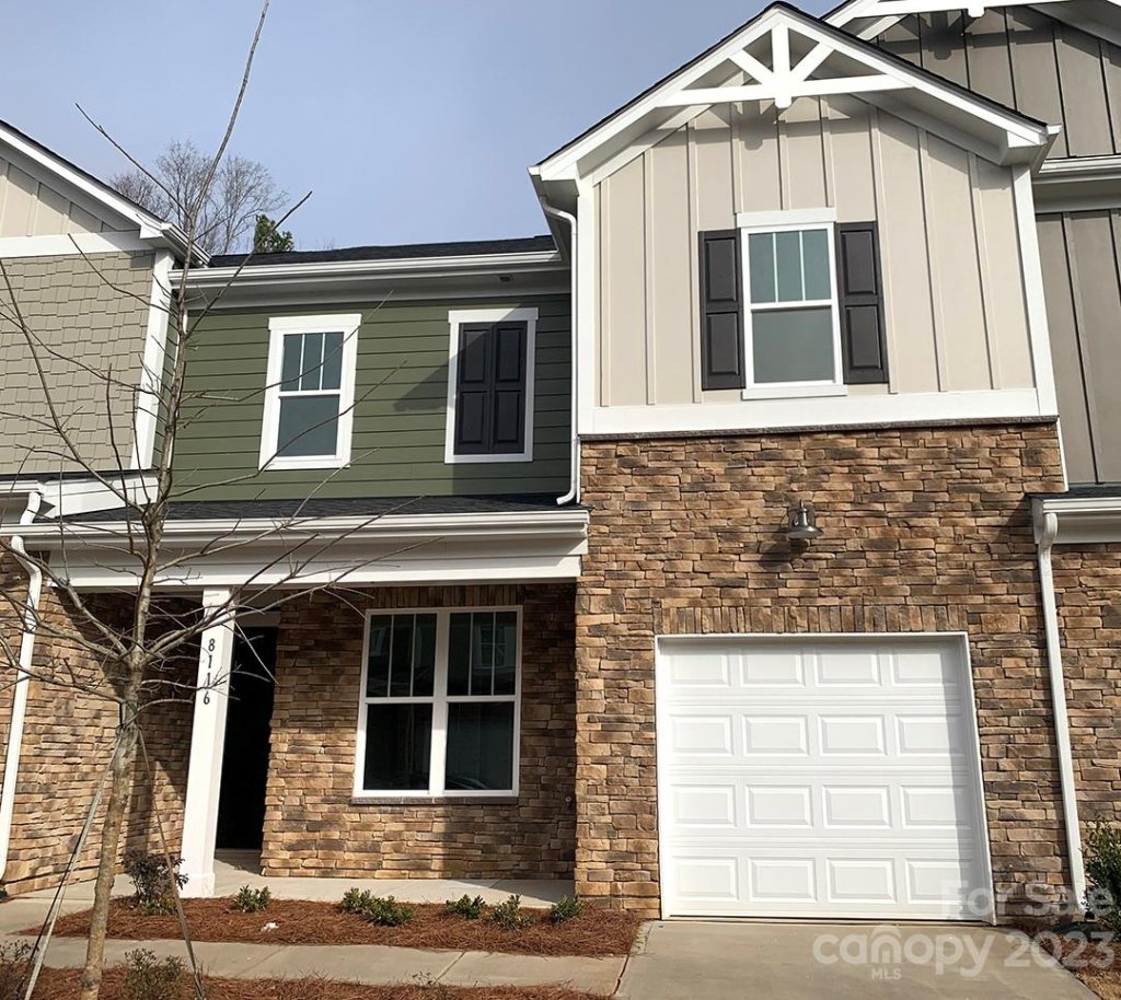 6024 Snowy Egret Avenue 73