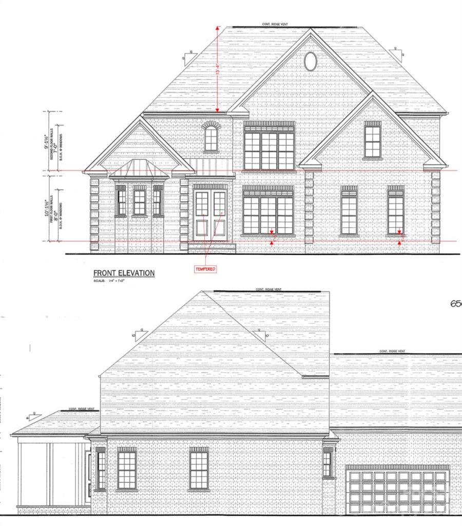 7928 Plantation Falls Lane