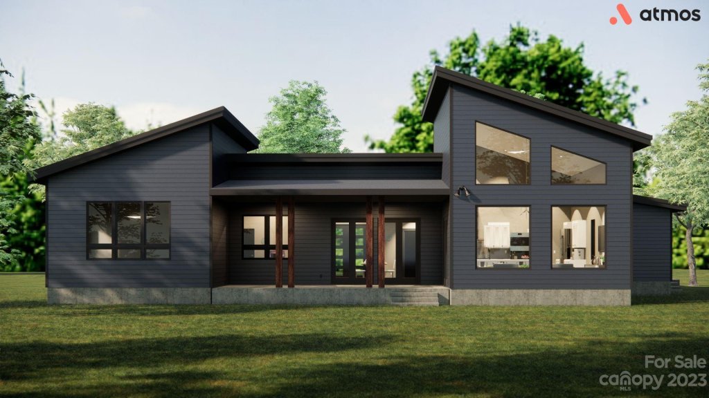 000a Briarwood Circle