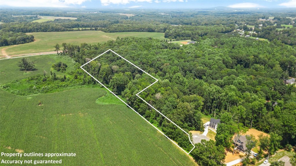 295 Torrington Drive