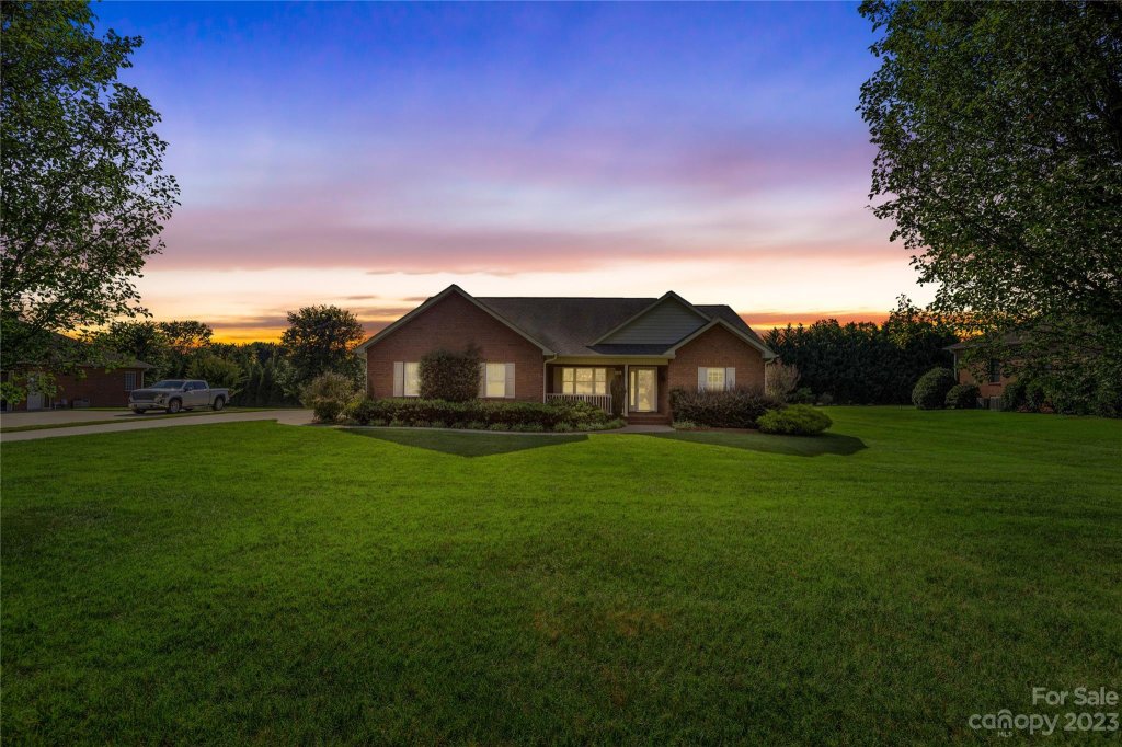 151 Sain Road