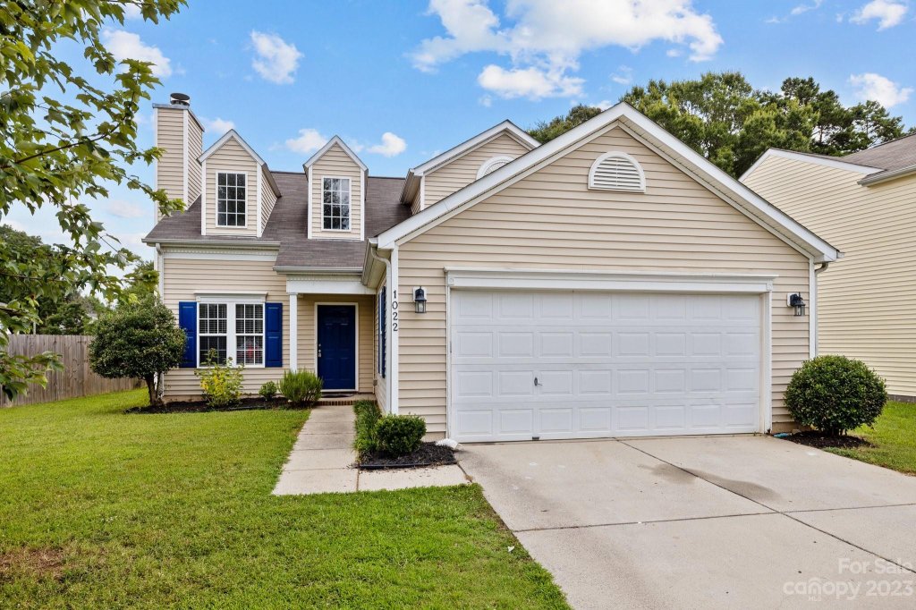 Property photo 1