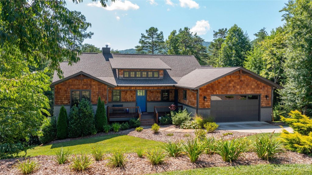 19 Fairway View Drive
