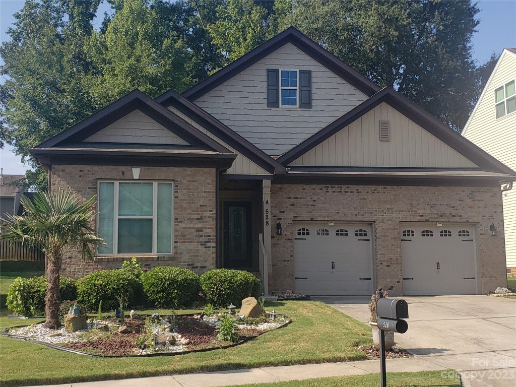 528 Rough Hewn Lane 51