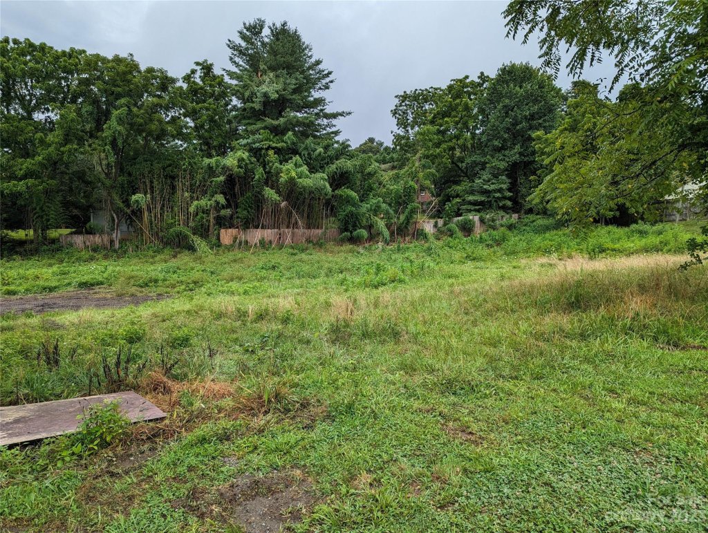 Lot 1 2 Off Hazelton Road