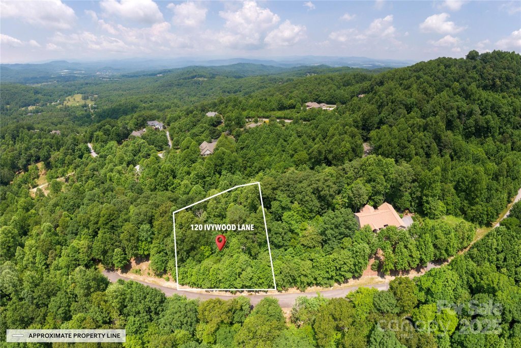 120 Ivywood Lane