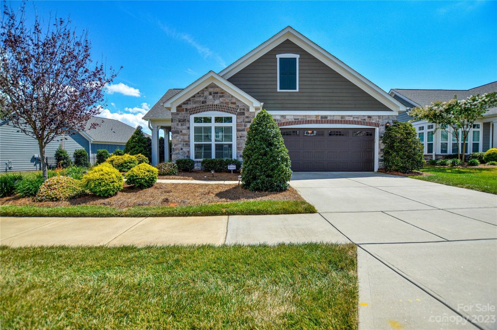 122 Mercyview Lane