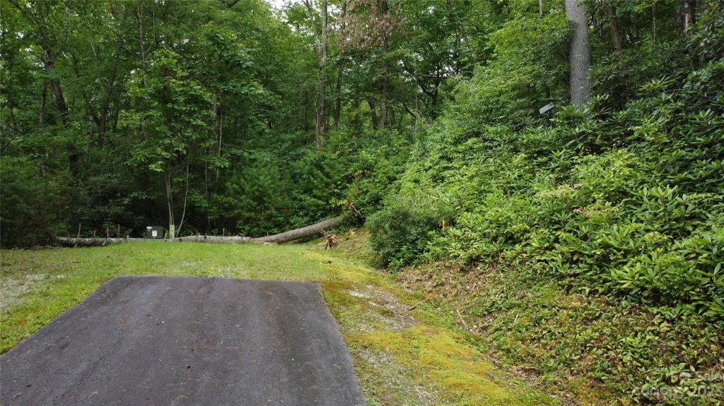 18 Trillium Lane