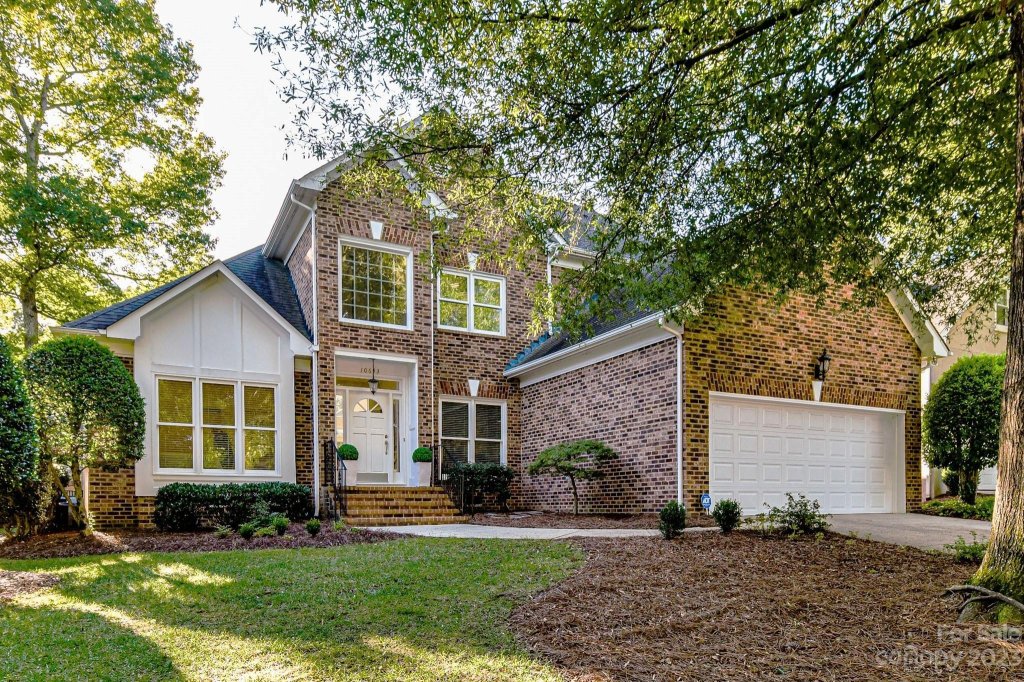 10643 Newberry Park Lane