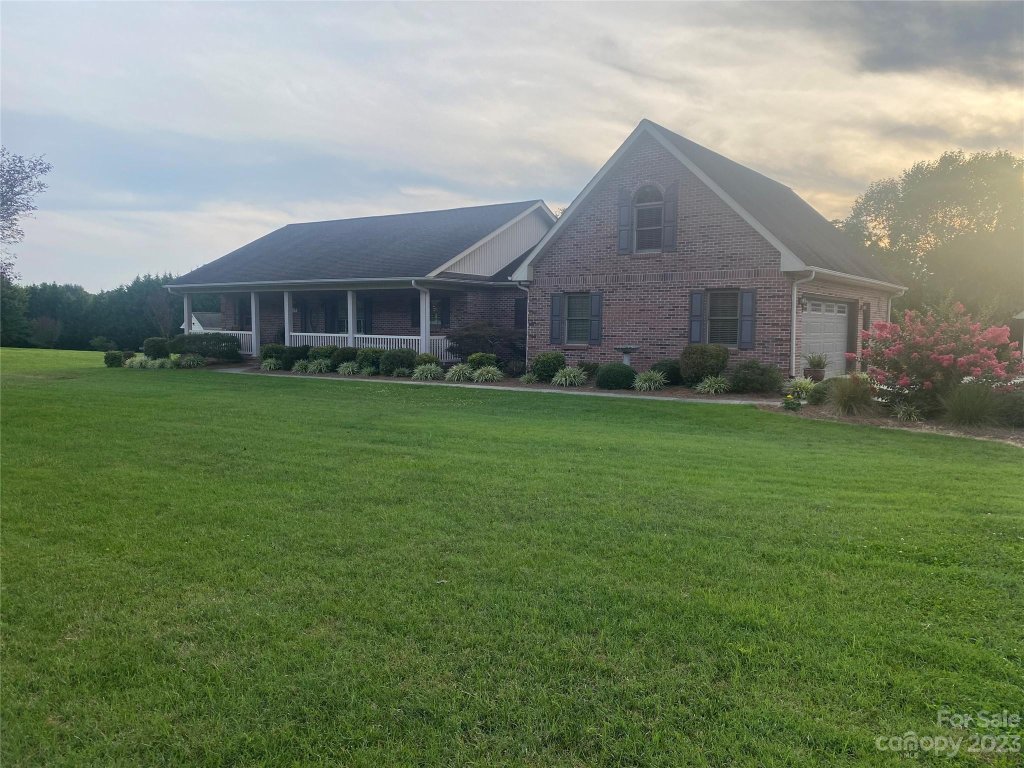 169 Sain Road