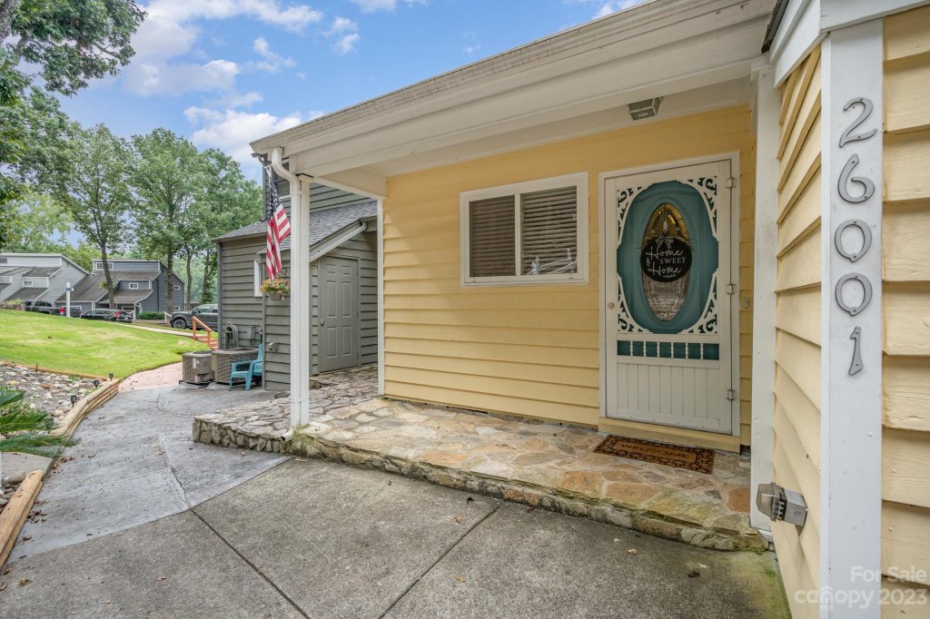 26001 Morningside Drive