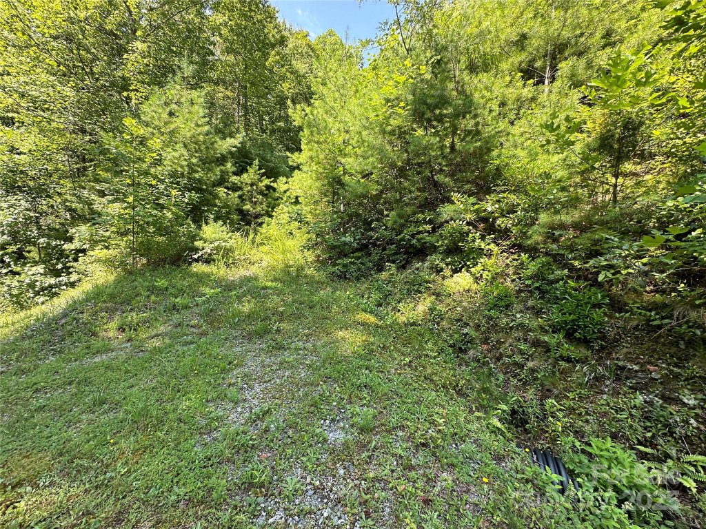 43 Abby Falls Drive